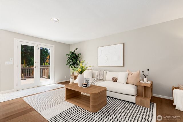 619 8th Avenue, Kirkland, WA 98033