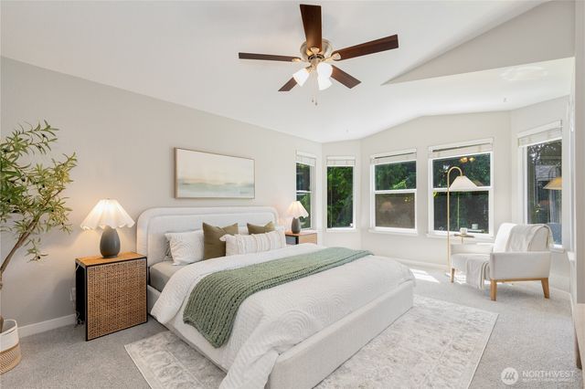 619 8th Avenue, Kirkland, WA 98033