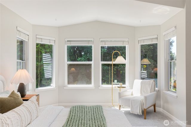 619 8th Avenue, Kirkland, WA 98033