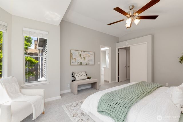 619 8th Avenue, Kirkland, WA 98033