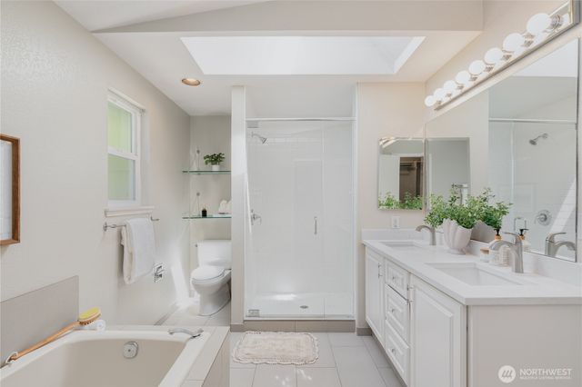 619 8th Avenue, Kirkland, WA 98033