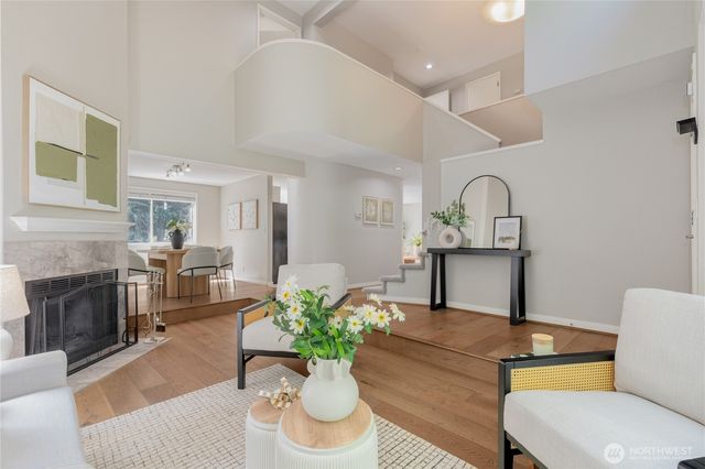619 8th Avenue, Kirkland, WA 98033