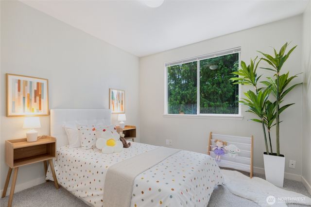 619 8th Avenue, Kirkland, WA 98033