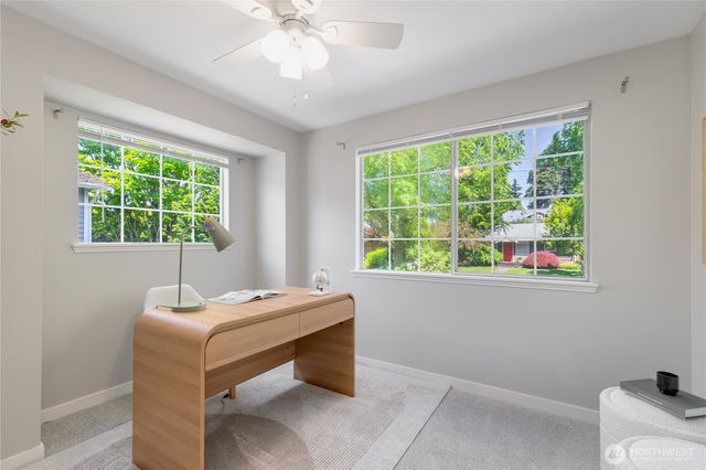 619 8th Avenue, Kirkland, WA 98033