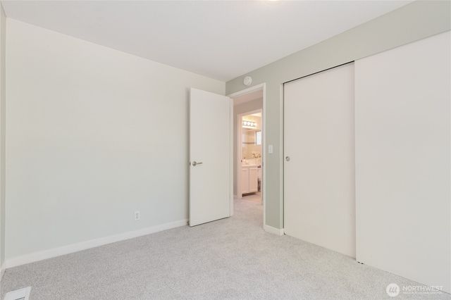 619 8th Avenue, Kirkland, WA 98033