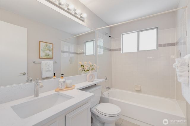 619 8th Avenue, Kirkland, WA 98033