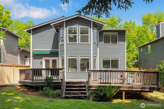 619 8th Avenue, Kirkland, WA 98033