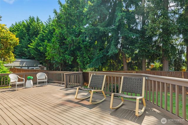 619 8th Avenue, Kirkland, WA 98033