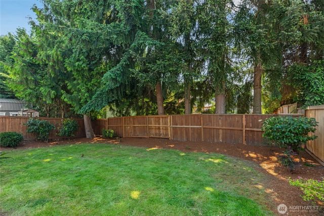 619 8th Avenue, Kirkland, WA 98033
