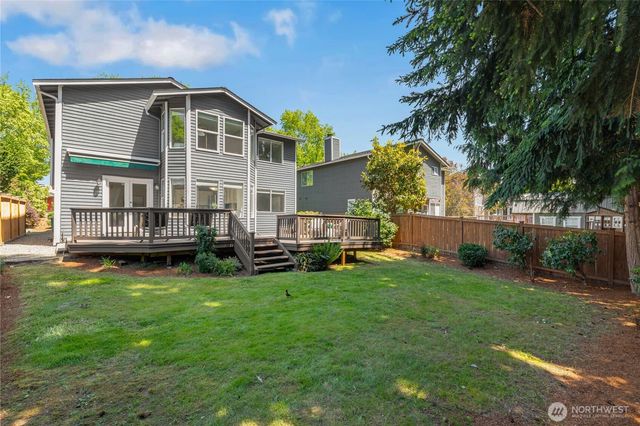 619 8th Avenue, Kirkland, WA 98033