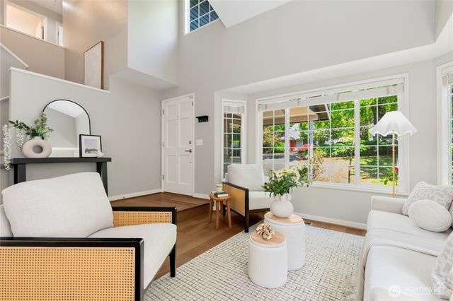 619 8th Avenue, Kirkland, WA 98033