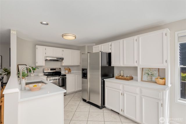 619 8th Avenue, Kirkland, WA 98033
