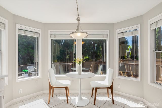 619 8th Avenue, Kirkland, WA 98033