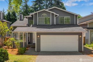 619 8th Avenue, Kirkland, WA 98033