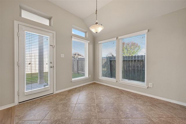 11515 Elizabeth Brook Drive, Richmond, TX 77406