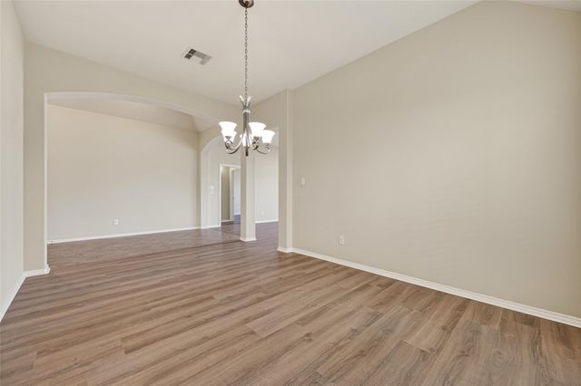 11515 Elizabeth Brook Drive, Richmond, TX 77406