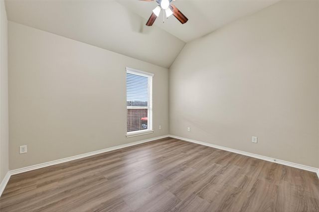 11515 Elizabeth Brook Drive, Richmond, TX 77406