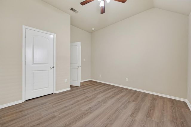 11515 Elizabeth Brook Drive, Richmond, TX 77406