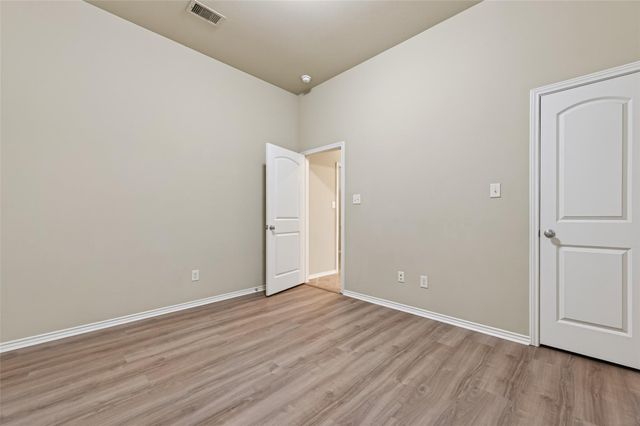 11515 Elizabeth Brook Drive, Richmond, TX 77406