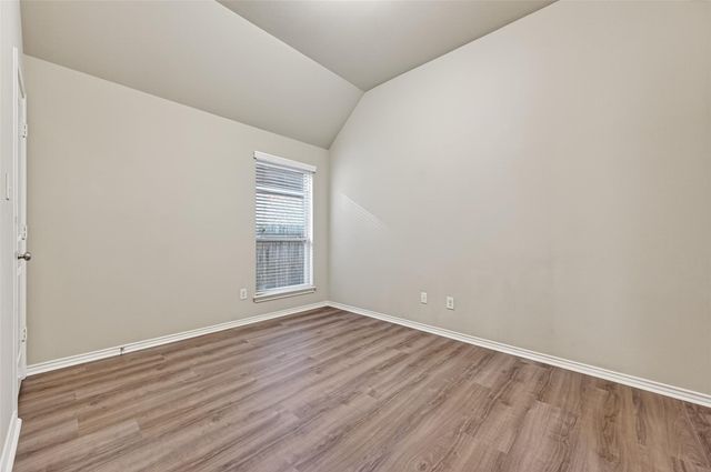 11515 Elizabeth Brook Drive, Richmond, TX 77406