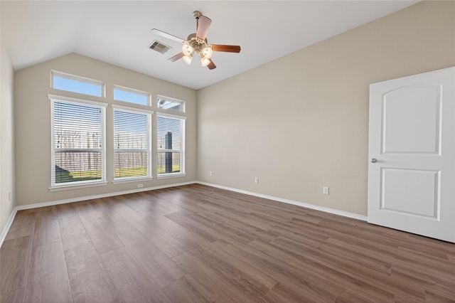 11515 Elizabeth Brook Drive, Richmond, TX 77406