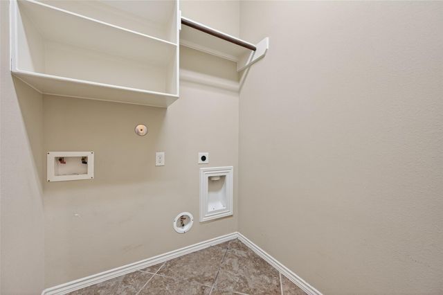 11515 Elizabeth Brook Drive, Richmond, TX 77406