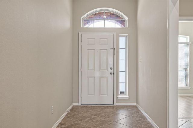 11515 Elizabeth Brook Drive, Richmond, TX 77406