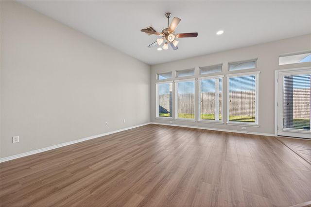 11515 Elizabeth Brook Drive, Richmond, TX 77406