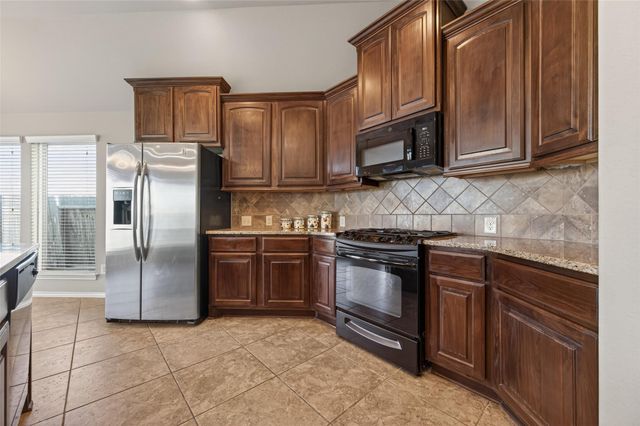 11515 Elizabeth Brook Drive, Richmond, TX 77406