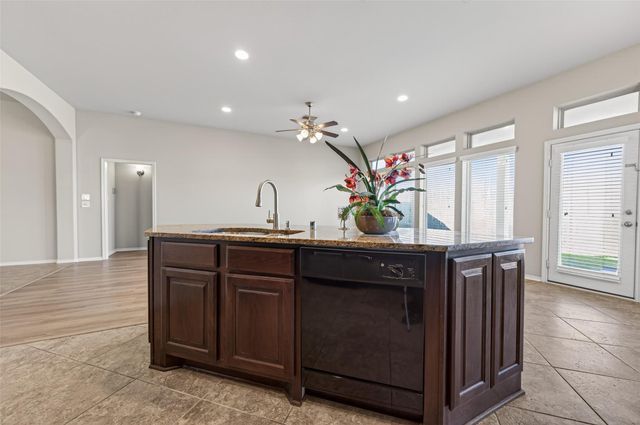 11515 Elizabeth Brook Drive, Richmond, TX 77406