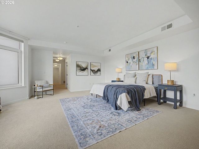 2445 Nw Westover Rd 202, Portland, OR 97210