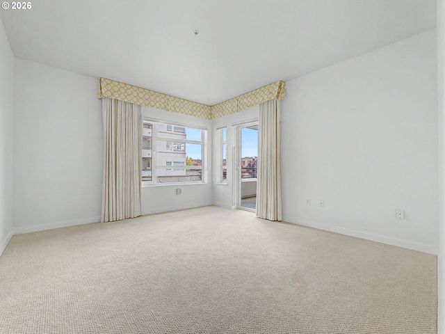 2445 Nw Westover Rd 202, Portland, OR 97210