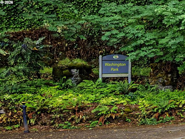 2445 Nw Westover Rd 202, Portland, OR 97210