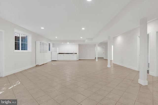 1615 S OAKLAND ST, Arlington, VA 22204