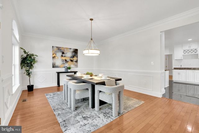 1615 S OAKLAND ST, Arlington, VA 22204