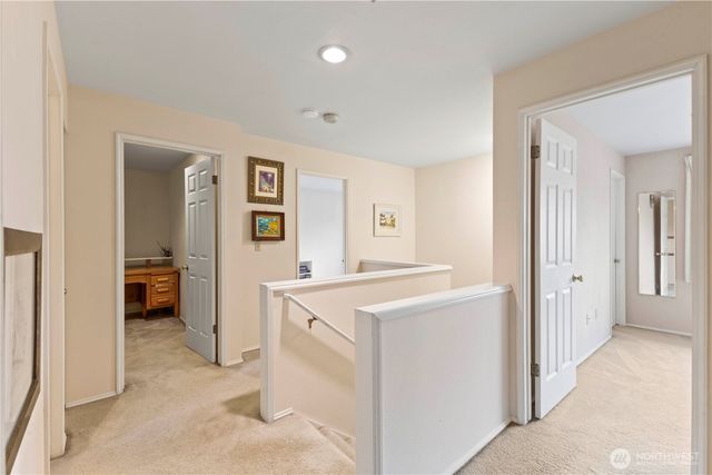 25709 118th Place SE, Kent, WA 98030