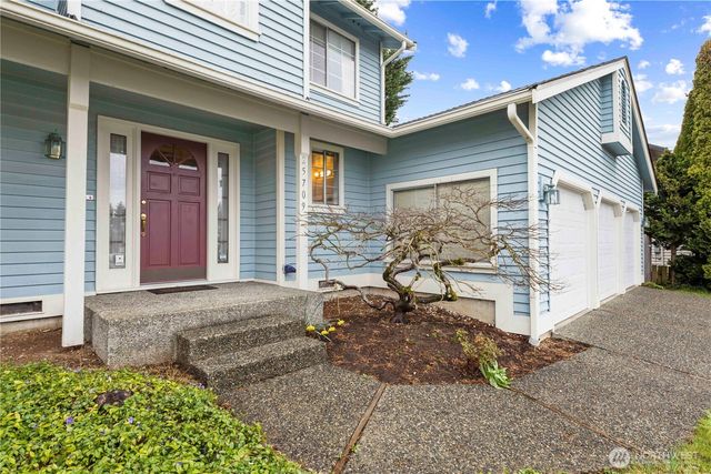 25709 118th Place SE, Kent, WA 98030