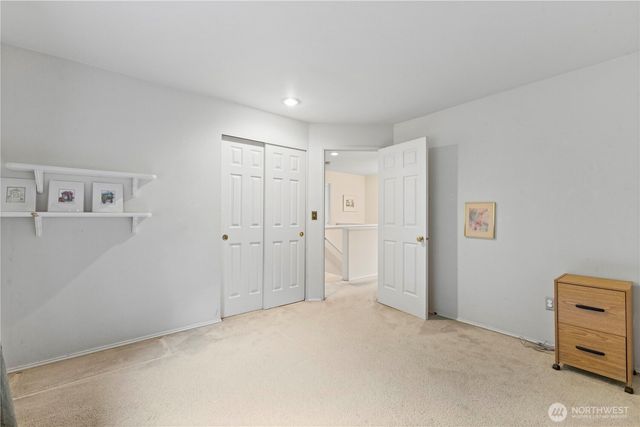 25709 118th Place SE, Kent, WA 98030