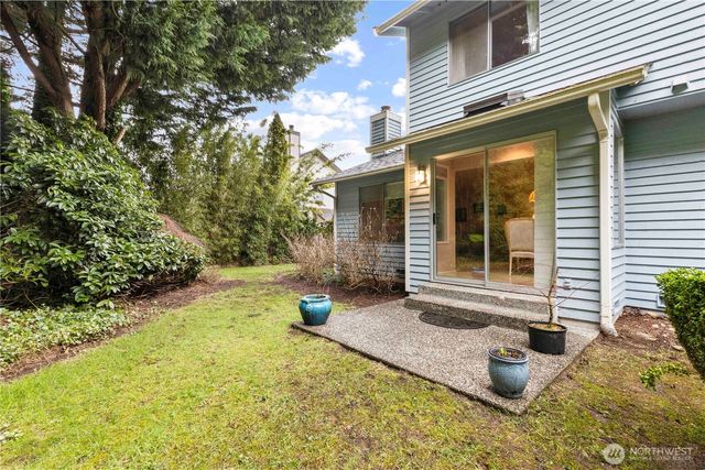 25709 118th Place SE, Kent, WA 98030