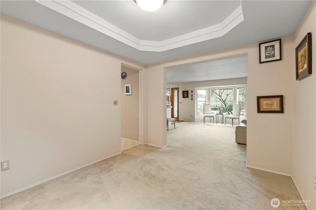 25709 118th Place SE, Kent, WA 98030