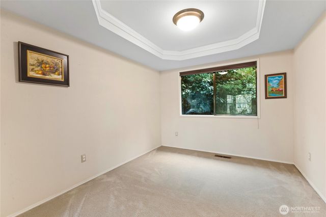 25709 118th Place SE, Kent, WA 98030