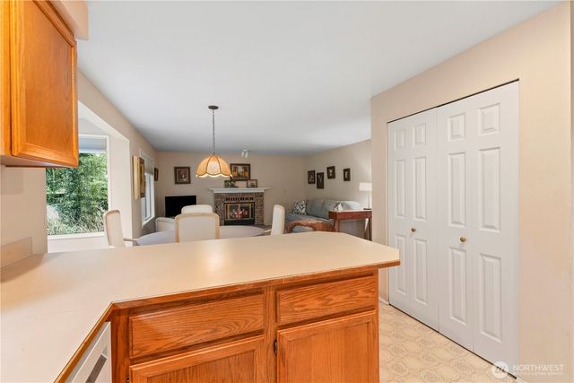 25709 118th Place SE, Kent, WA 98030