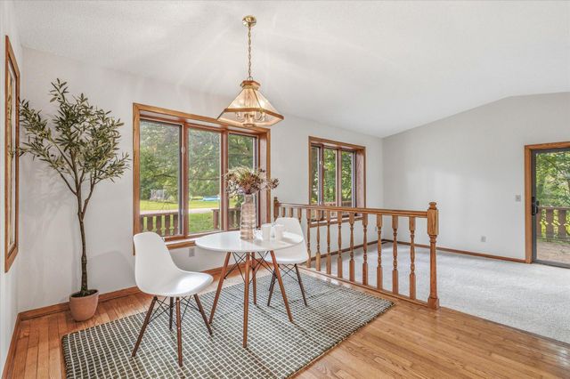 1817 Oregon Trail, Saint Cloud, MN 56301