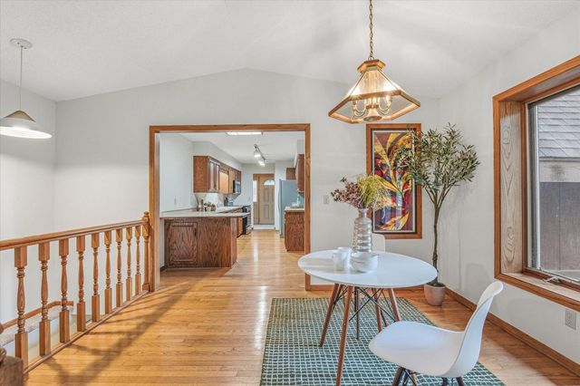 1817 Oregon Trail, Saint Cloud, MN 56301