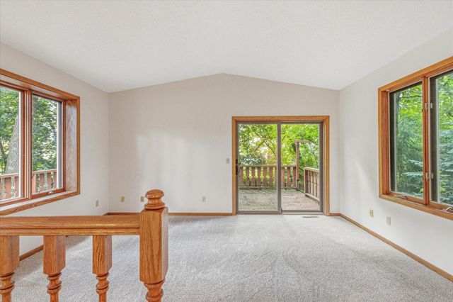 1817 Oregon Trail, Saint Cloud, MN 56301
