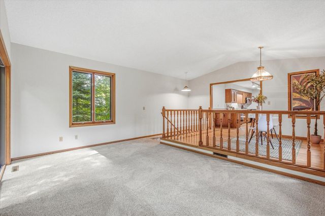 1817 Oregon Trail, Saint Cloud, MN 56301