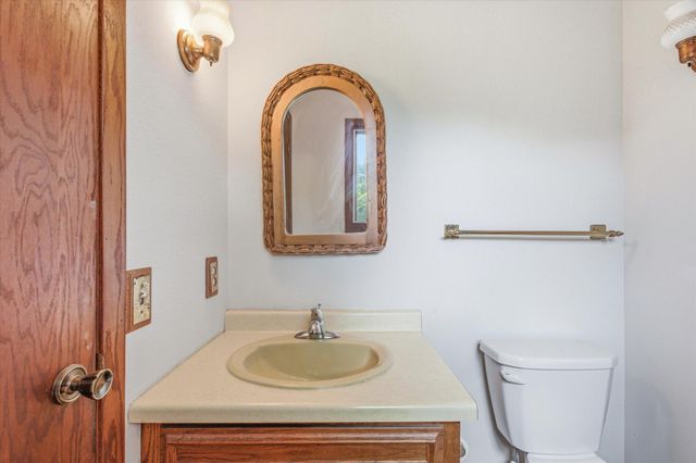 1817 Oregon Trail, Saint Cloud, MN 56301