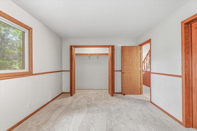 1817 Oregon Trail, Saint Cloud, MN 56301