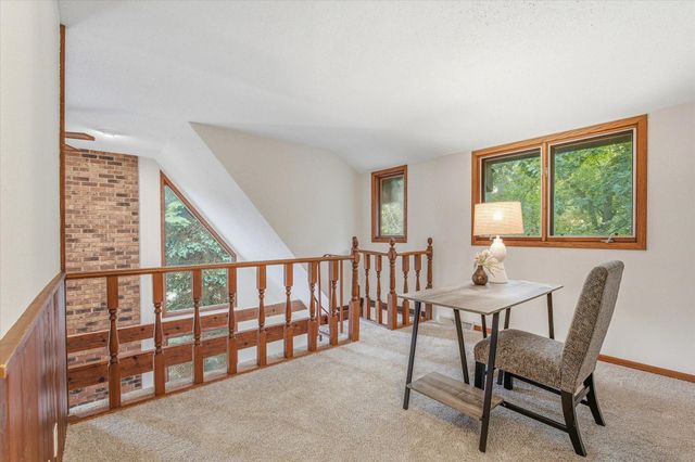 1817 Oregon Trail, Saint Cloud, MN 56301
