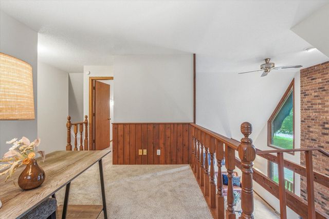 1817 Oregon Trail, Saint Cloud, MN 56301